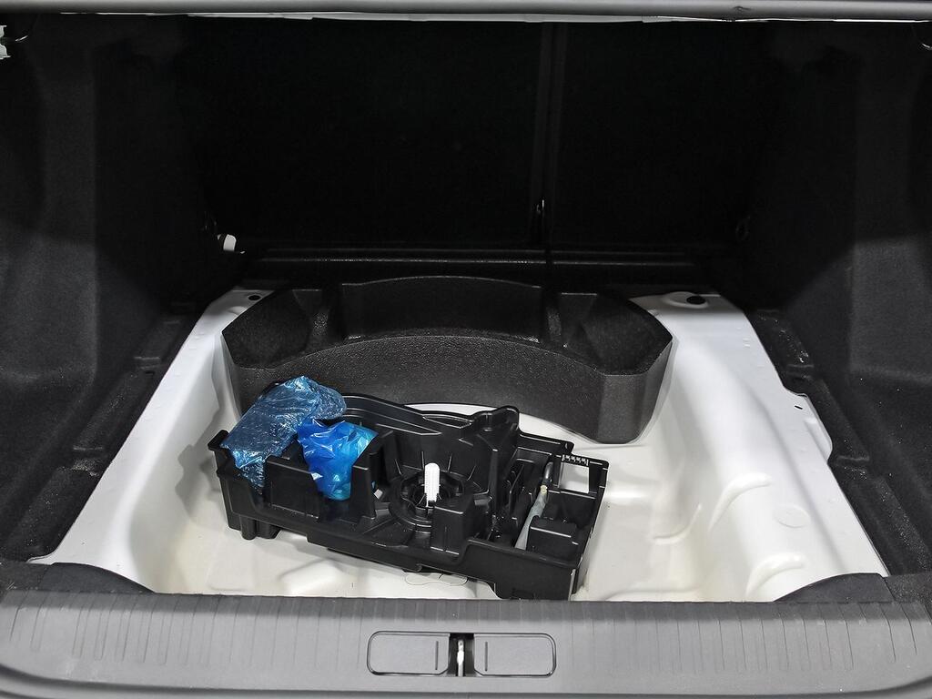 Citroën C4 X PureTech 100 S&S 6v You 29