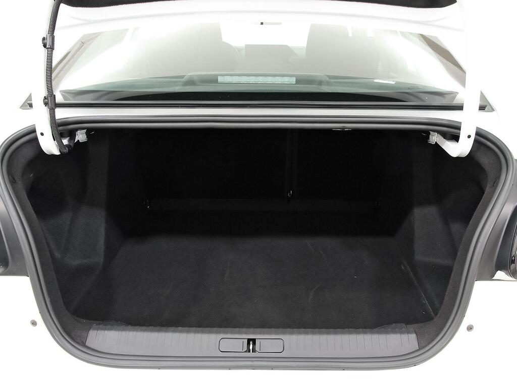 Citroën C4 X PureTech 100 S&S 6v You 7