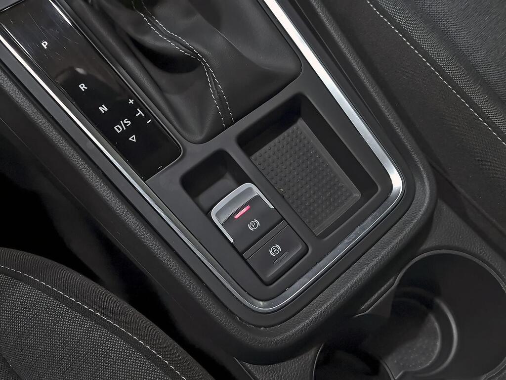 Seat Ateca 1.5 TSI 110kW (150CV) DSG St&Sp Style 30