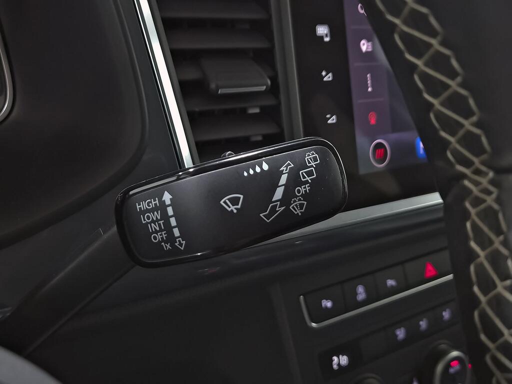 Seat Ateca 1.5 TSI 110kW (150CV) DSG St&Sp Style 15