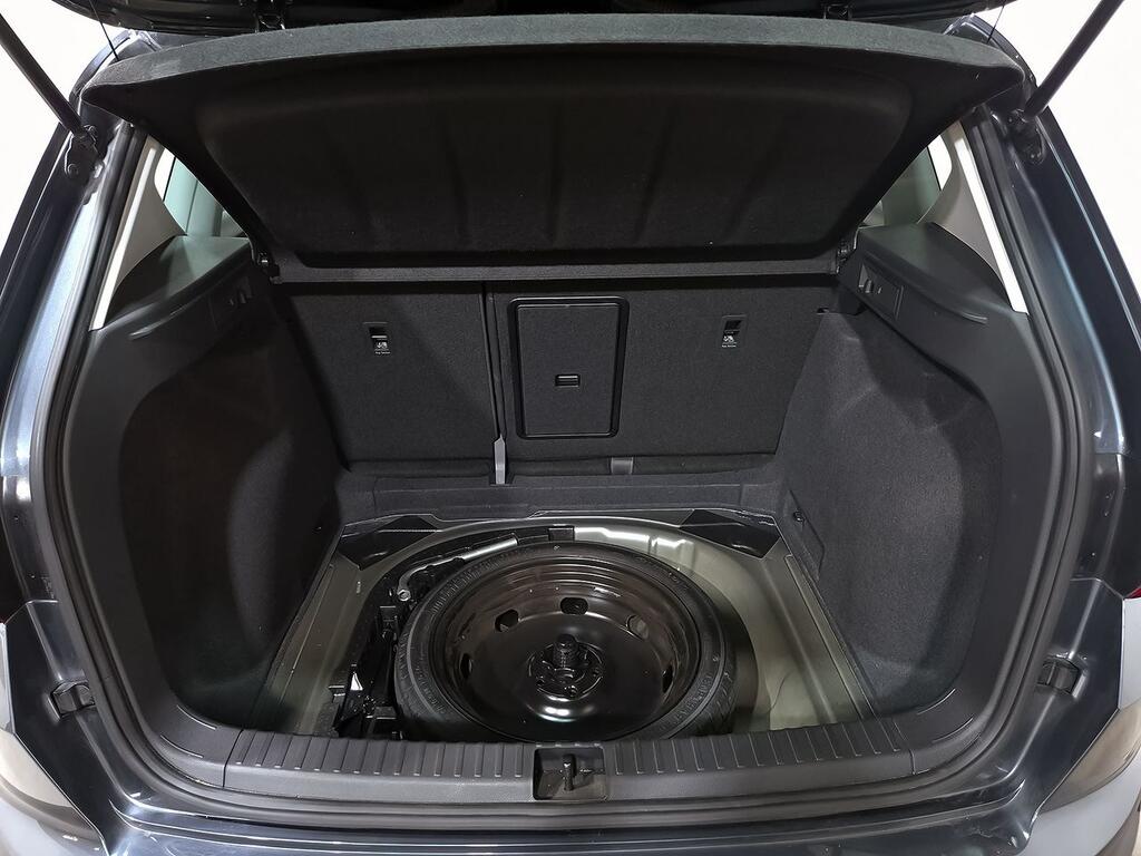 Seat Ateca 1.5 TSI 110kW (150CV) DSG St&Sp Style 36