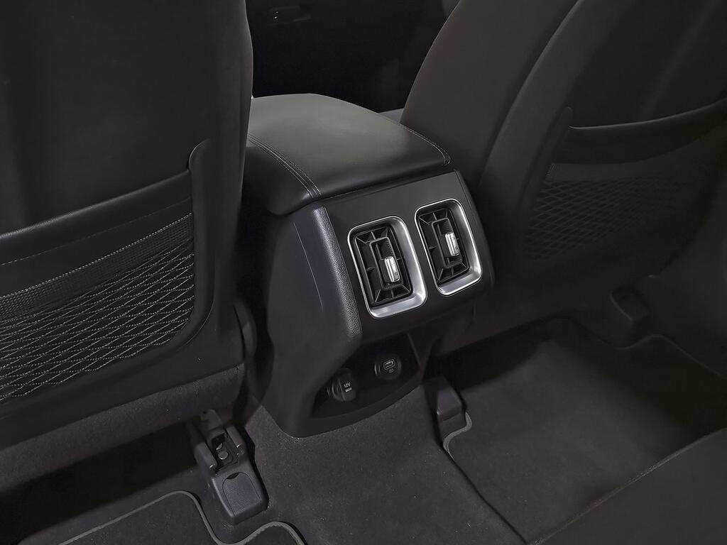 Kia Sorento 2.2 CRDi Drive DCT 4x2 7pl 34