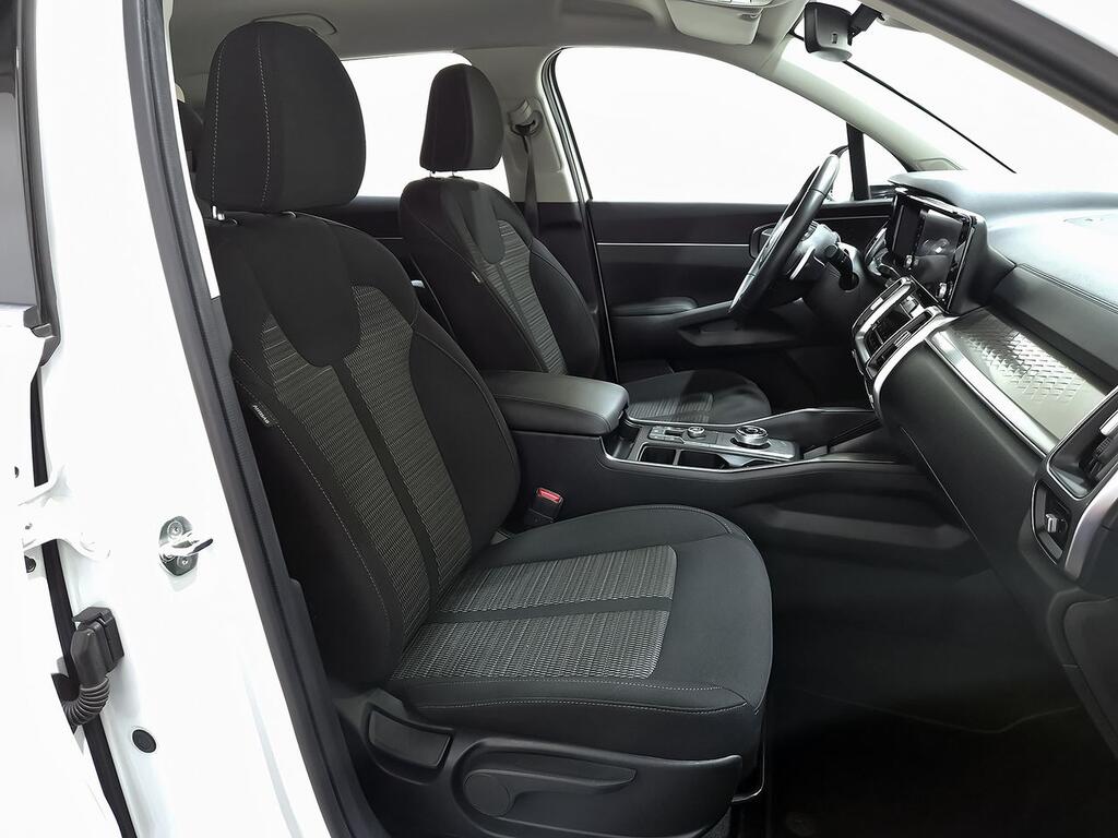 Kia Sorento 2.2 CRDi Drive DCT 4x2 7pl 7