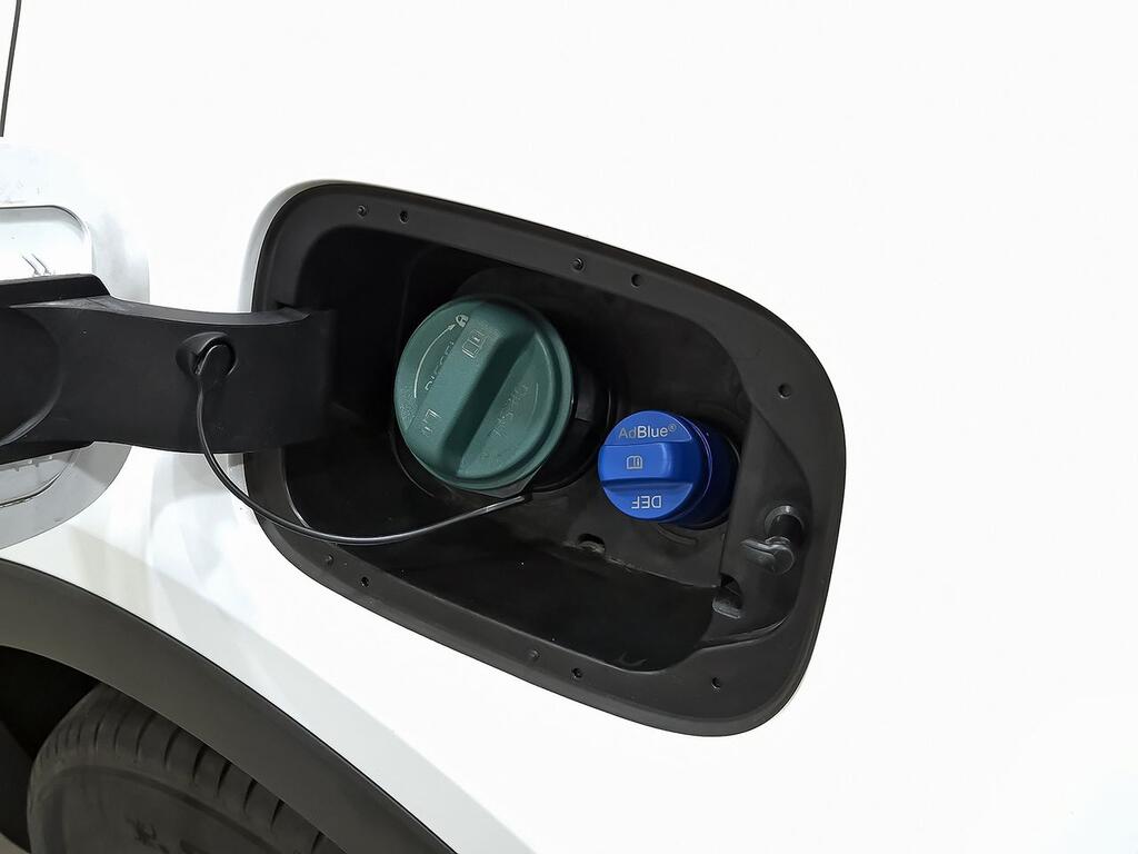 Kia Sorento 2.2 CRDi Drive DCT 4x2 7pl 38