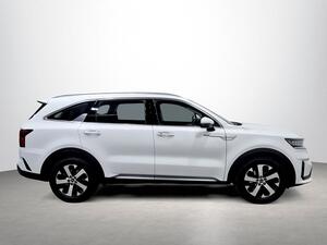 Kia Sorento 2.2 CRDi Drive DCT 4x2 7pl