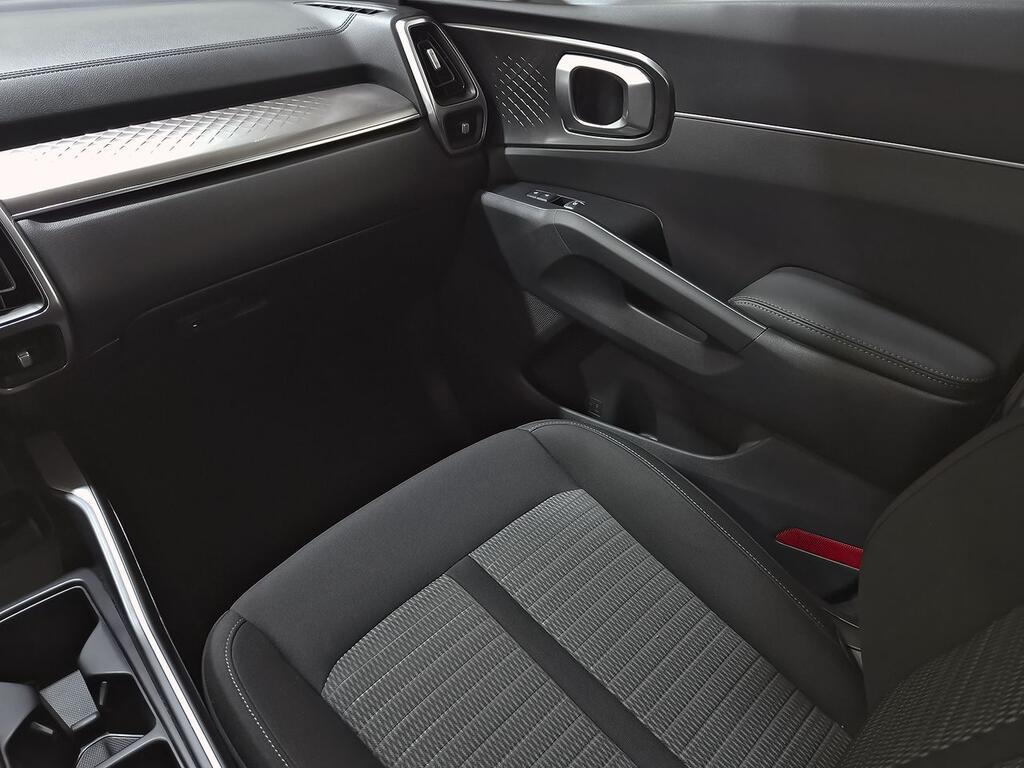 Kia Sorento 2.2 CRDi Drive DCT 4x2 7pl 32