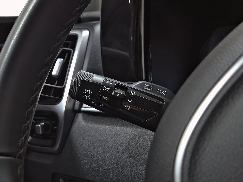 Kia Sorento 2.2 CRDi Drive DCT 4x2 7pl 16