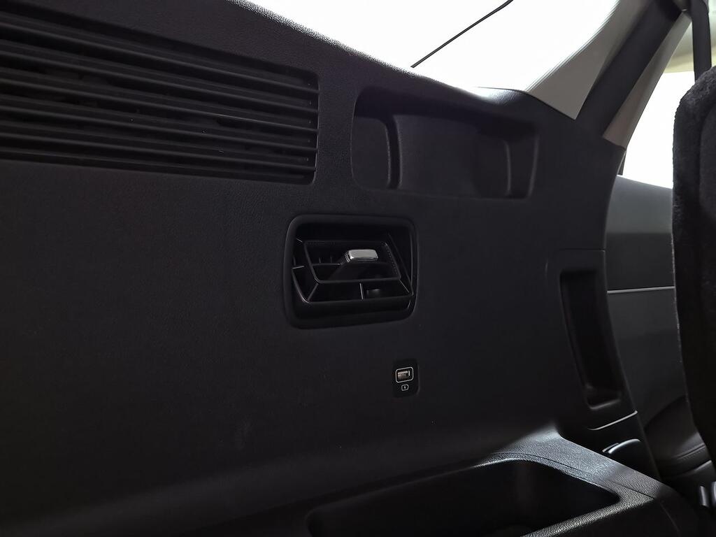 Kia Sorento 2.2 CRDi Drive DCT 4x2 7pl 37