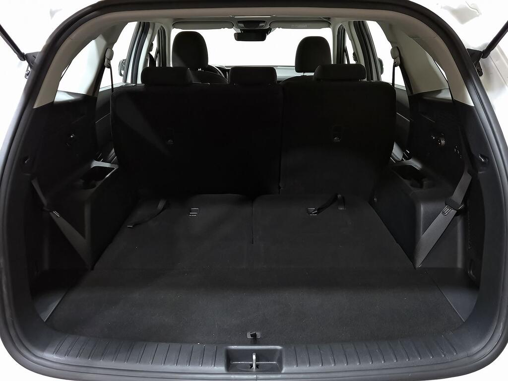 Kia Sorento 2.2 CRDi Drive DCT 4x2 7pl 9