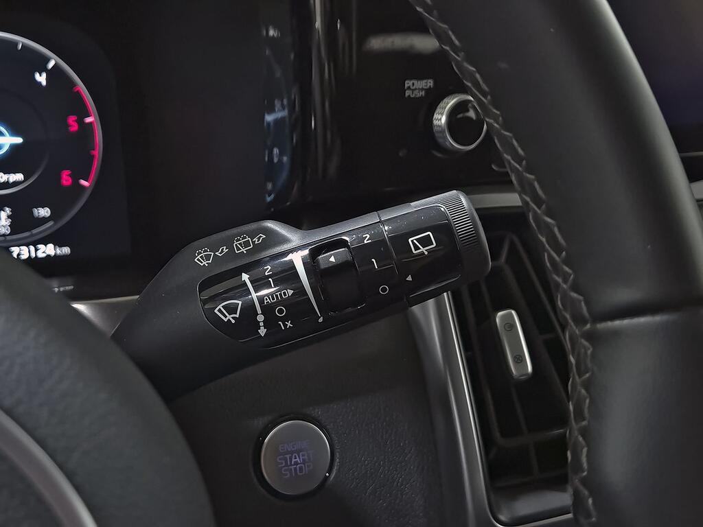 Kia Sorento 2.2 CRDi Drive DCT 4x2 7pl 17