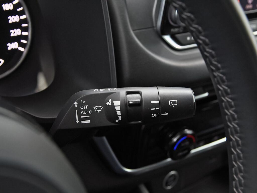 Nissan Qashqai DIG-T 103kW (140CV) mHEV 4x2 Acenta 15