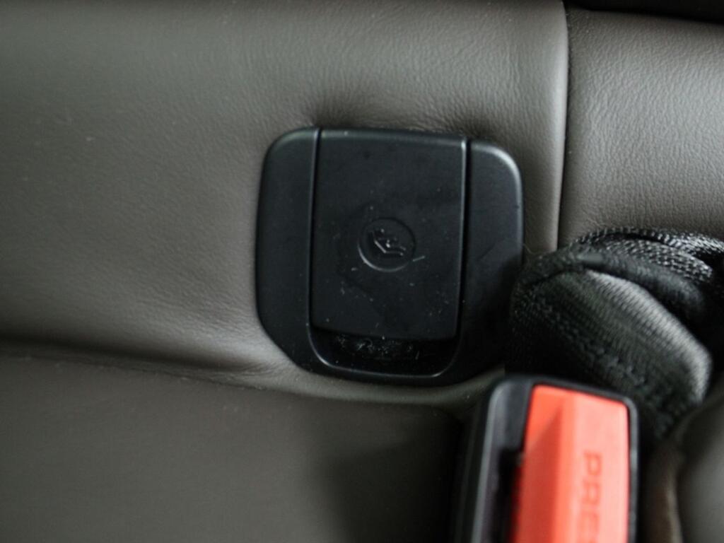 BMW Serie 3 335d xDrive 26