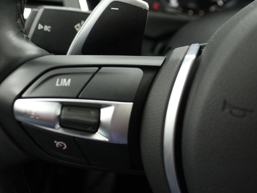 BMW Serie 3 335d xDrive 11