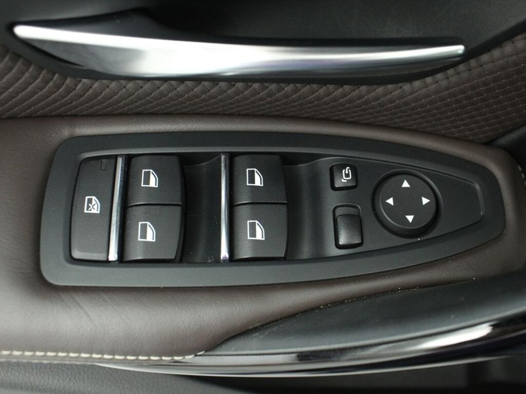 BMW Serie 3 335d xDrive 15