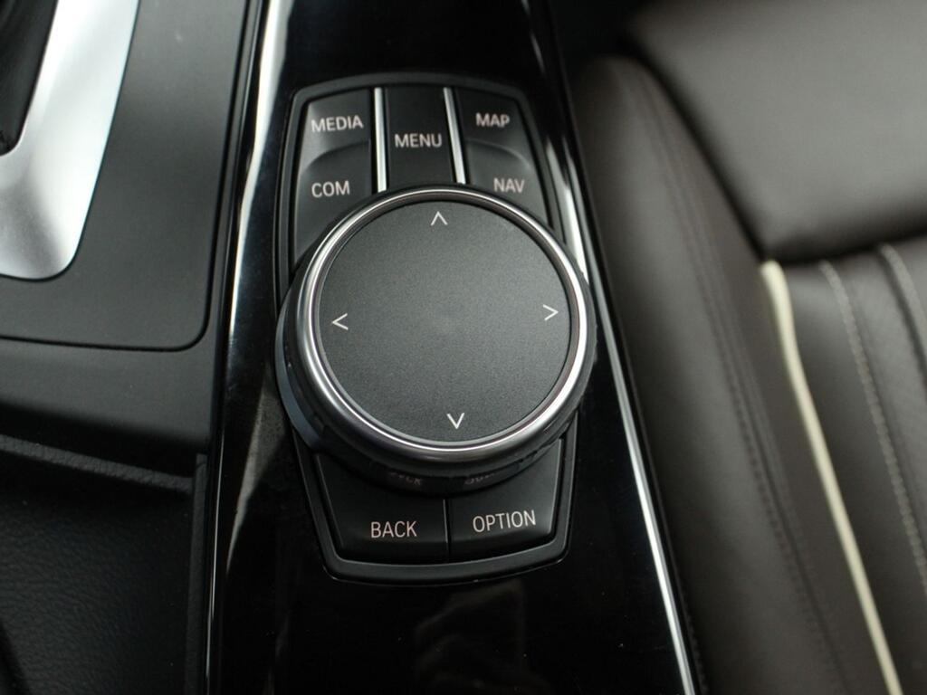 BMW Serie 3 335d xDrive 24