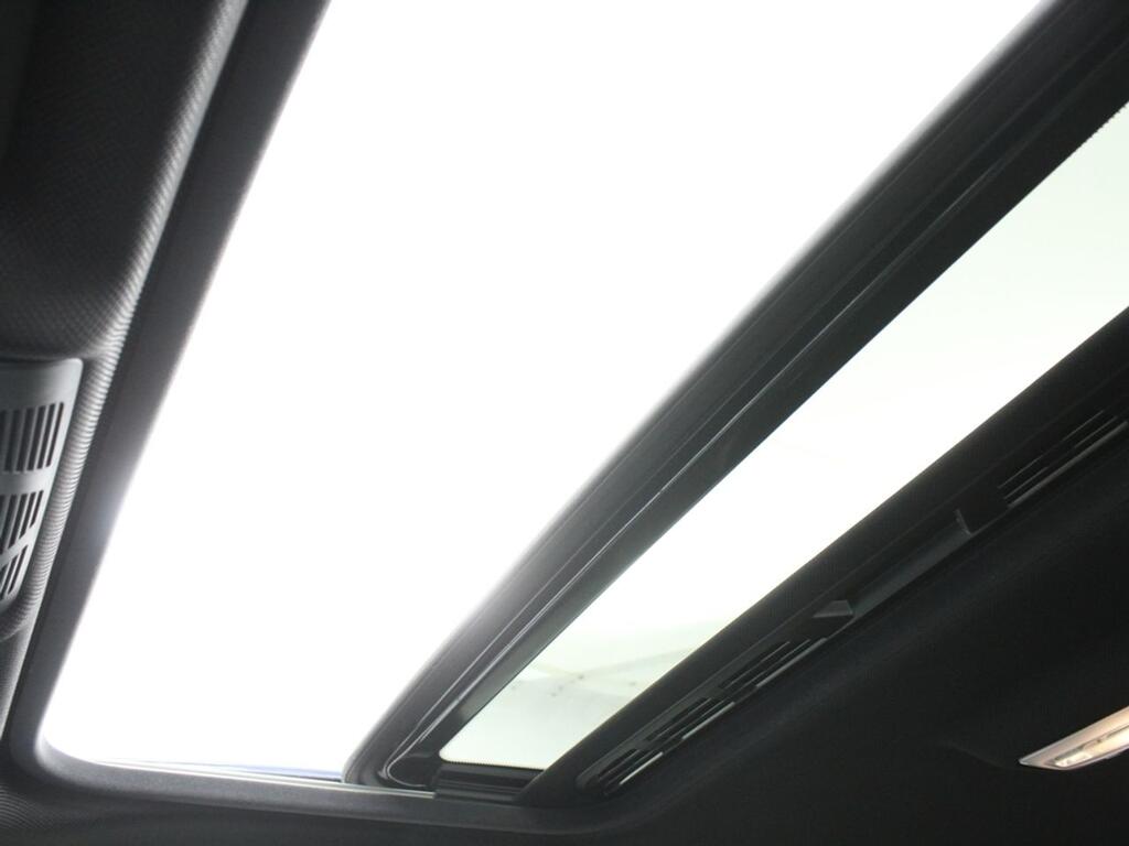 BMW Serie 3 335d xDrive 7