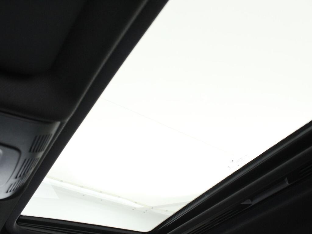 BMW Serie 3 335d xDrive 8