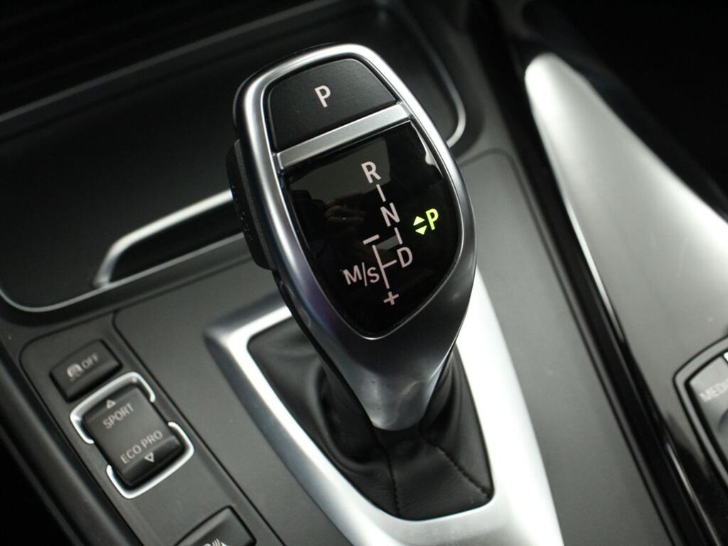 BMW Serie 3 335d xDrive 20