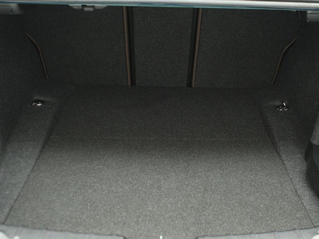 BMW Serie 3 335d xDrive 27