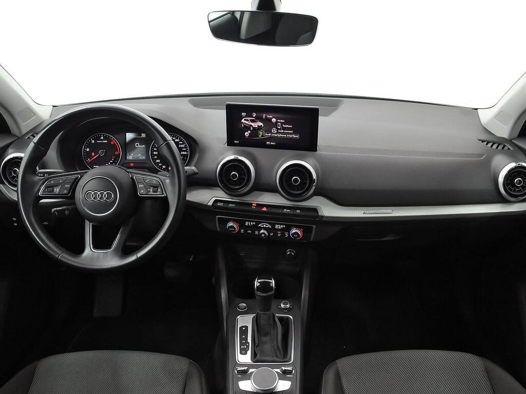 Audi Q2 S line 30 TDI 85kW (116CV) S tronic 6