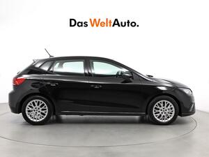 Seat Ibiza 1.0 TSI 81kW (110CV) FR XS