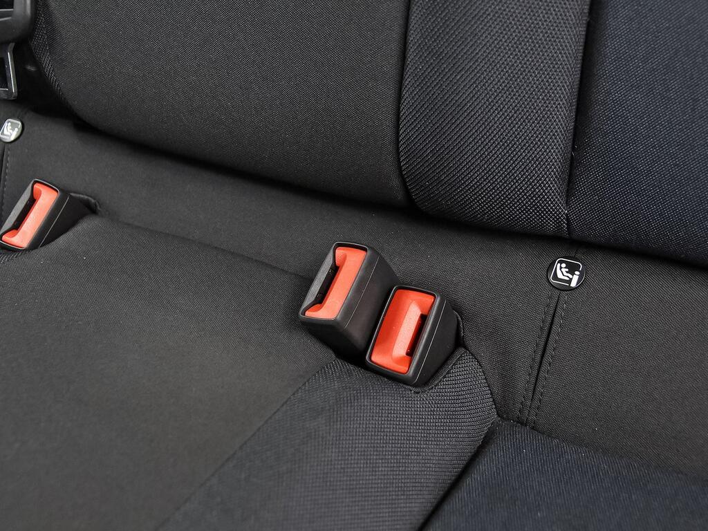 Seat Ibiza 1.0 TSI 81kW (110CV) FR XS 25