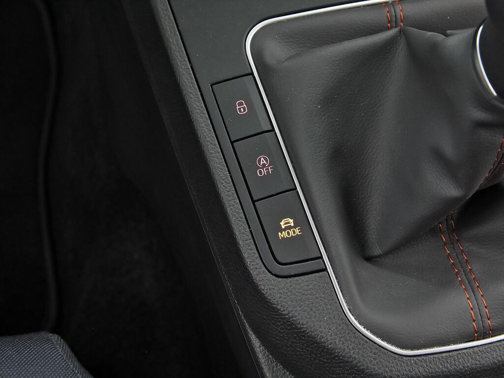 Seat Ibiza 1.0 TSI 81kW (110CV) FR XS 23