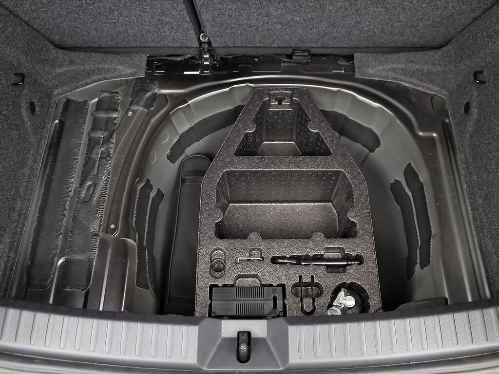 Seat Ibiza 1.0 TSI 81kW (110CV) FR XS 26