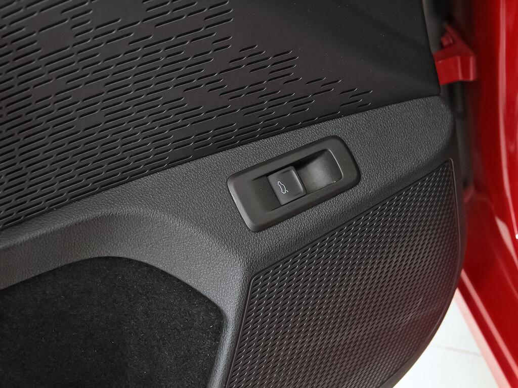 Skoda Octavia Combi 2.0 TSI 180kW (245CV) DSG RS 13