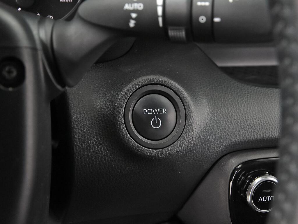 Toyota Yaris 1.5 120H Active Plus 21