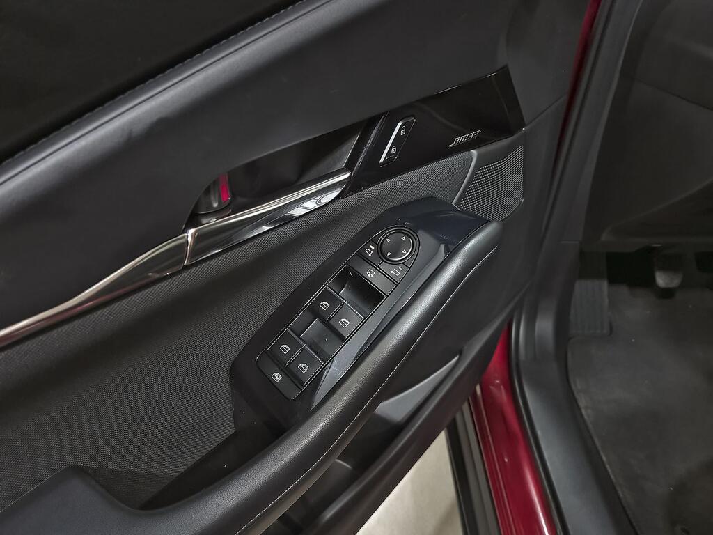 Mazda CX-30 e-SKYACTIV-X 2.0 137kW Zenith W.Safety 11