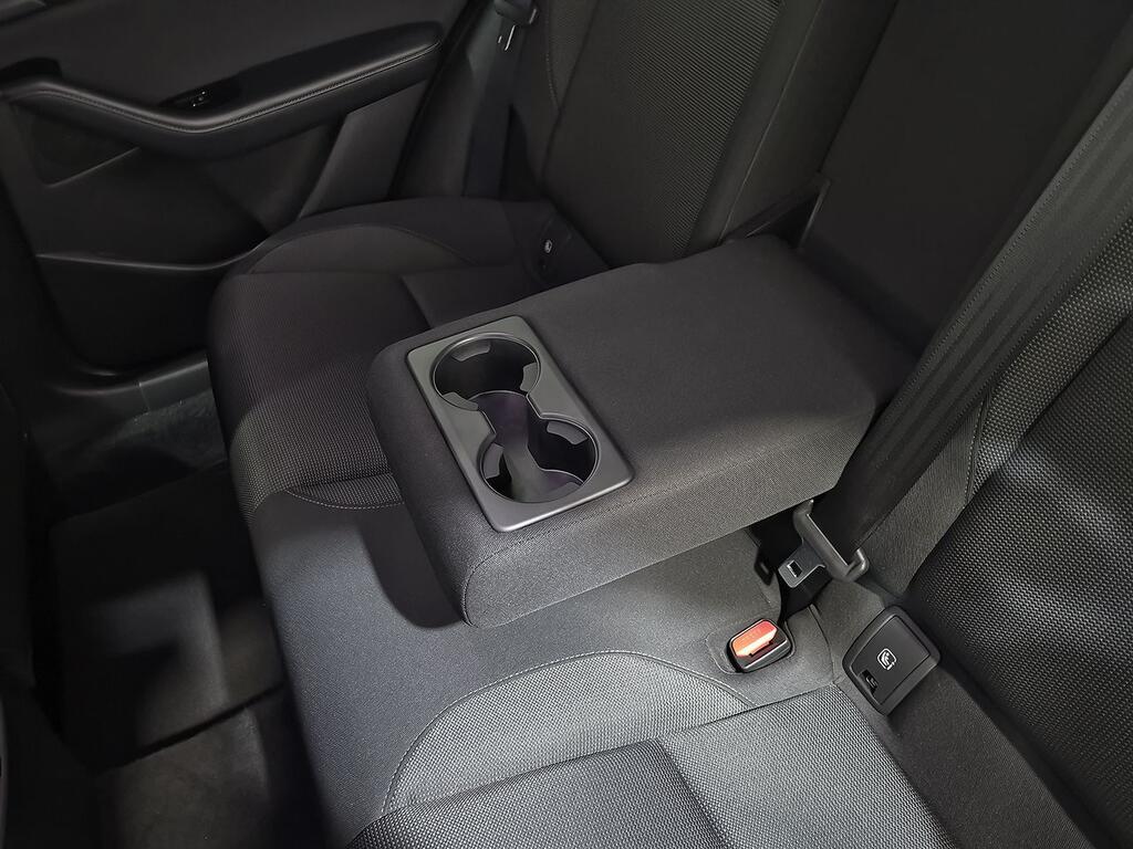 Mazda CX-30 e-SKYACTIV-X 2.0 137kW Zenith W.Safety 30