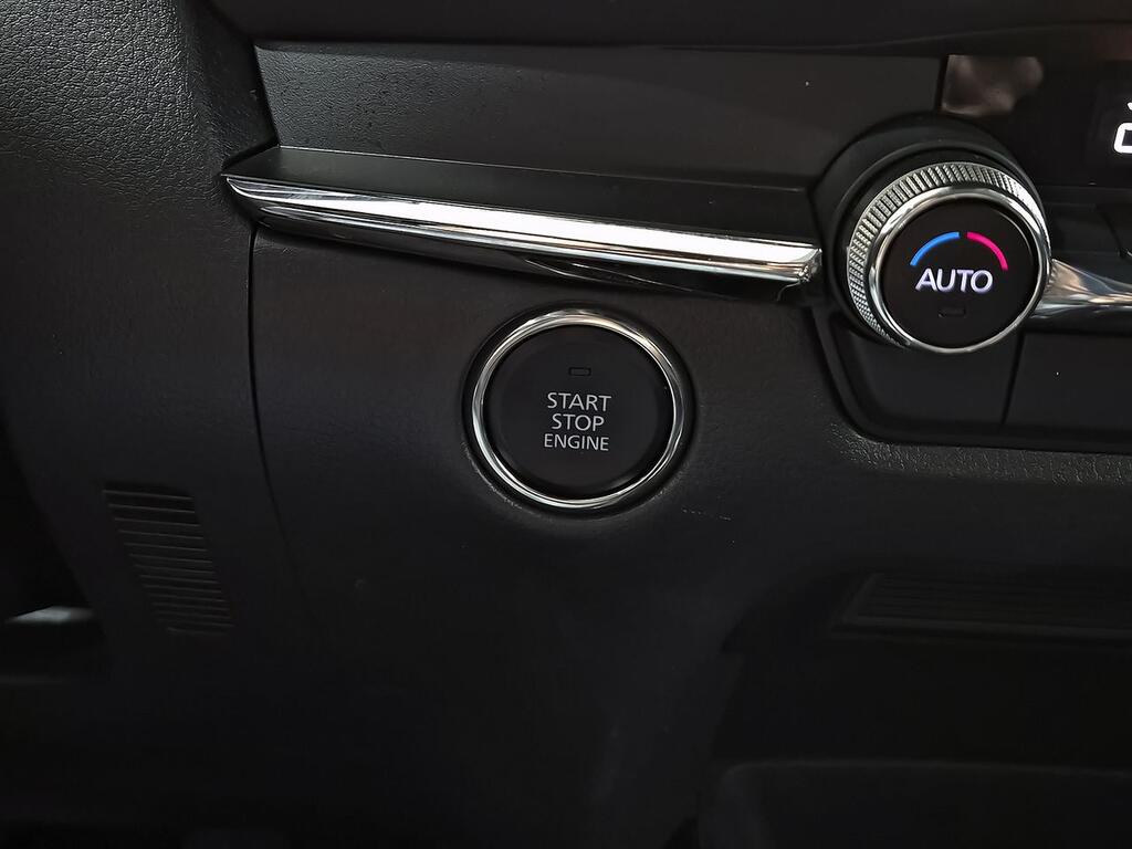 Mazda CX-30 e-SKYACTIV-X 2.0 137kW Zenith W.Safety 23