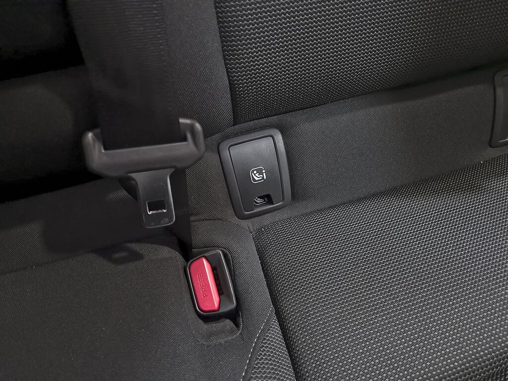 Mazda CX-30 e-SKYACTIV-X 2.0 137kW Zenith W.Safety 28