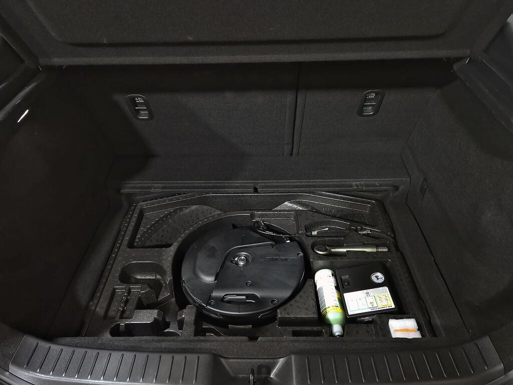 Mazda CX-30 e-SKYACTIV-X 2.0 137kW Zenith W.Safety 31