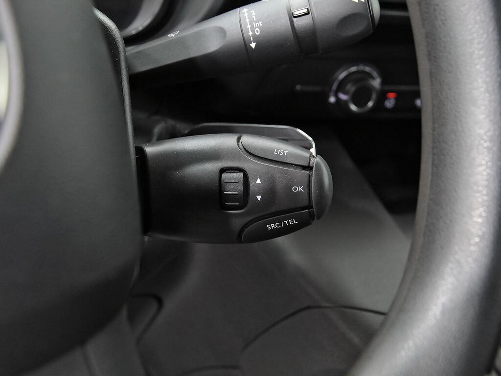 Toyota Proace City 1.5D 100 GX LWB 4P 19