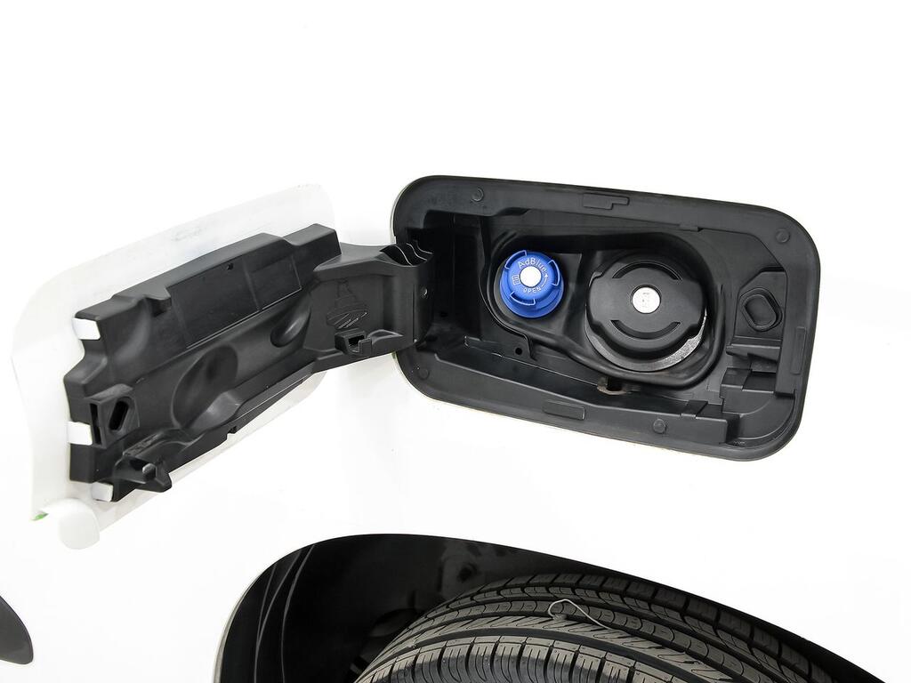 Toyota Proace City 1.5D 100 GX LWB 4P 26