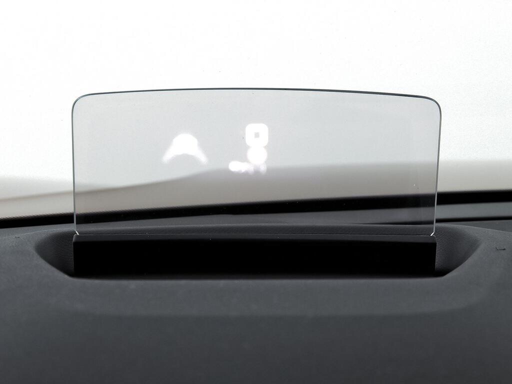 Citroën C4 PureTech 130 S&S EAT8 Shine 22