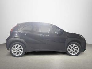 Toyota Aygo X Cross 1.0 VVT-I 72CV Play