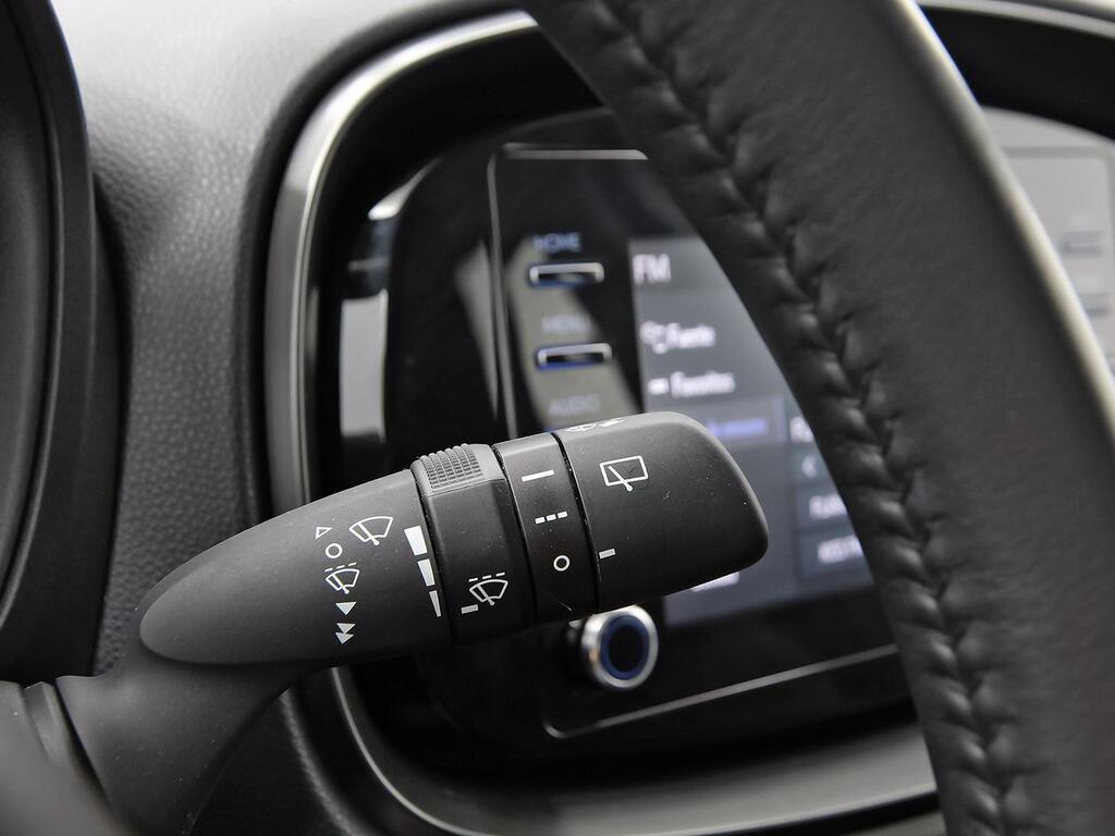 Toyota Aygo X Cross 1.0 VVT-I 72CV Play 17