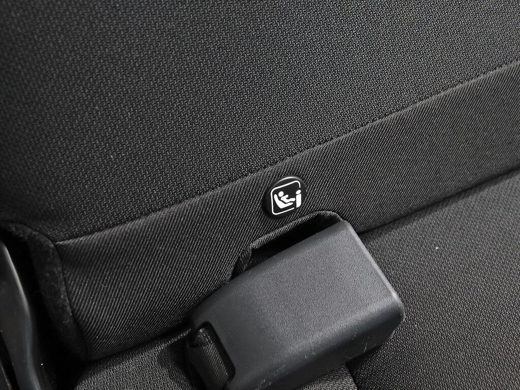 Toyota Aygo X Cross 1.0 VVT-I 72CV Play 11