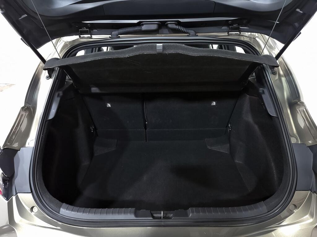 Toyota Corolla 140H Active Plus 7