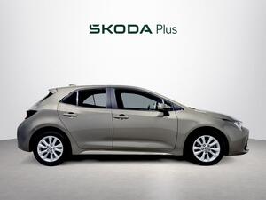 Toyota Corolla 140H Active Plus