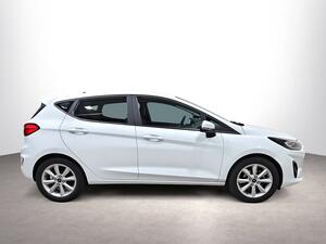 Ford Fiesta 1.1 IT-VCT 55kW (75CV) Trend 5p