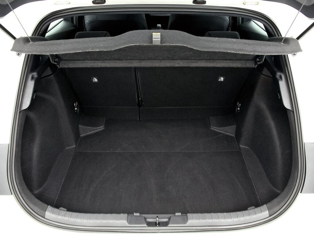 Toyota Corolla 1.8 125H BUSINESS E-CVT 9