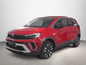 Opel CrossLand 1.2 81kW (110CV) Elegance Pack