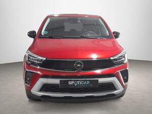 Opel CrossLand 1.2 81kW (110CV) Elegance Pack