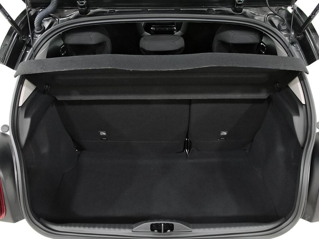 Citroën C3 BlueHDi 75KW (100CV) S&S Shine 10