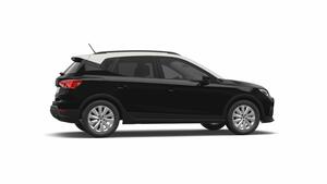 Seat Arona 1.0 TSI 85kW DSG Style Special Edition