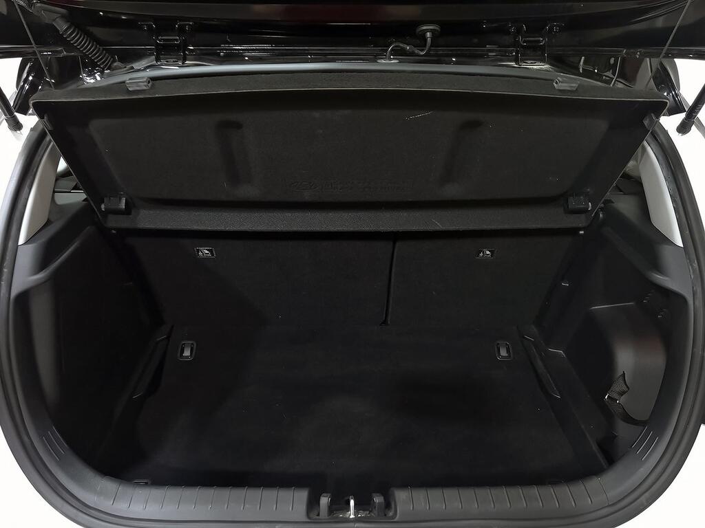 Hyundai i20 1.0 TGDI 74kW (100CV) 48V Tecno 9